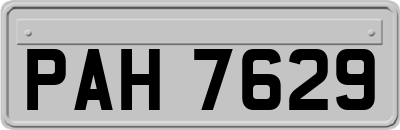 PAH7629