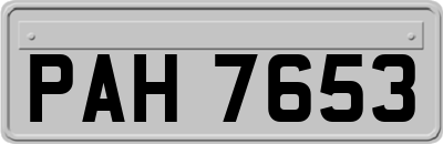 PAH7653