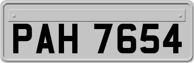 PAH7654