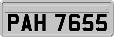 PAH7655