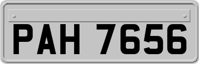 PAH7656