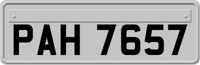 PAH7657