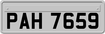 PAH7659