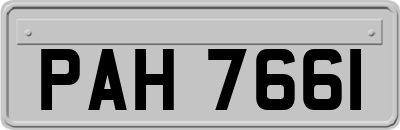 PAH7661