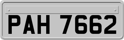 PAH7662