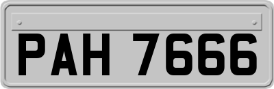 PAH7666