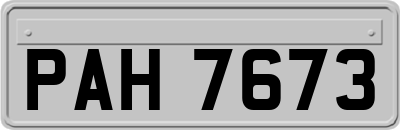 PAH7673