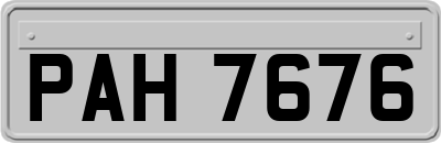 PAH7676
