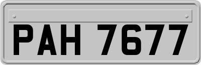 PAH7677