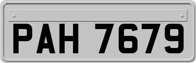 PAH7679