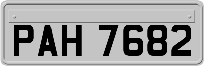 PAH7682