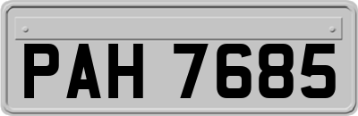 PAH7685