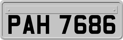 PAH7686