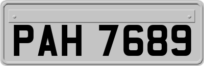 PAH7689