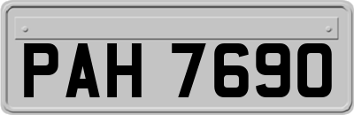 PAH7690