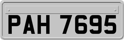 PAH7695