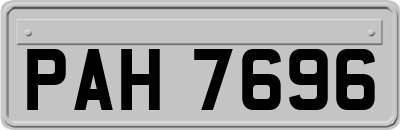 PAH7696