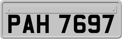 PAH7697