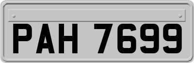 PAH7699