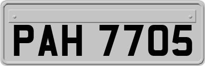 PAH7705