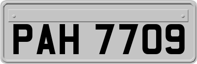 PAH7709