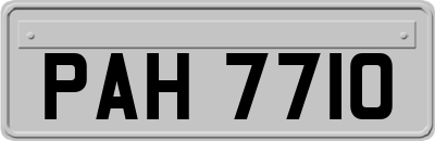 PAH7710