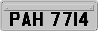 PAH7714
