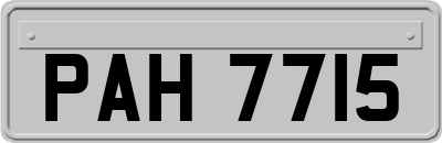 PAH7715
