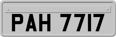 PAH7717