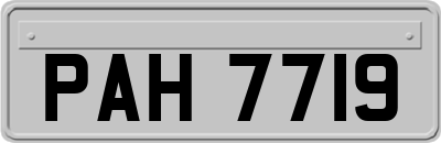 PAH7719