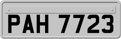 PAH7723