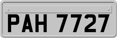 PAH7727