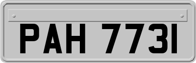 PAH7731