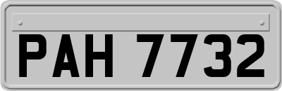 PAH7732