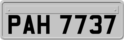 PAH7737