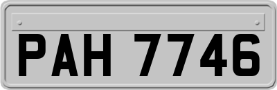 PAH7746