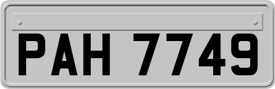 PAH7749