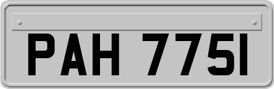 PAH7751