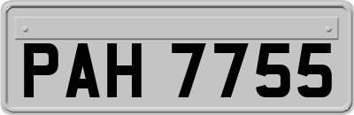 PAH7755