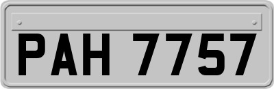 PAH7757