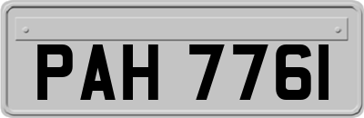 PAH7761