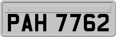 PAH7762