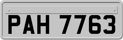 PAH7763