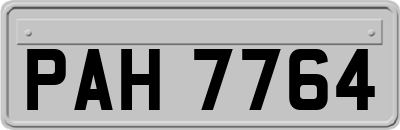 PAH7764