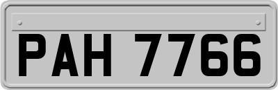 PAH7766