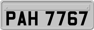 PAH7767