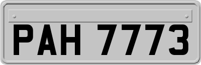 PAH7773