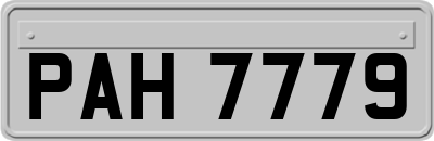 PAH7779
