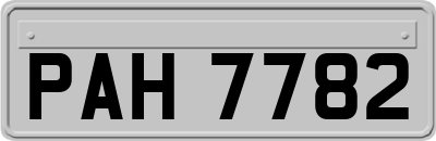 PAH7782