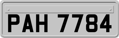 PAH7784